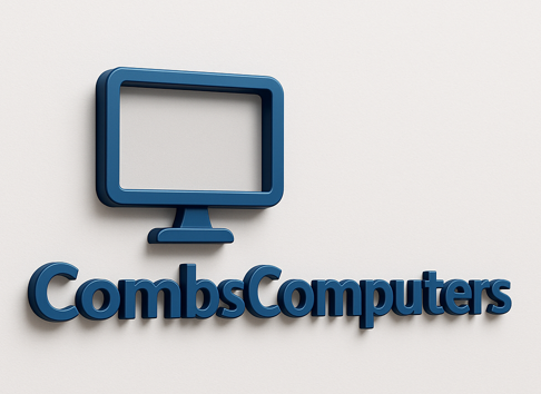 Combs Computers