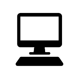 Combs computers 281-409-0730 