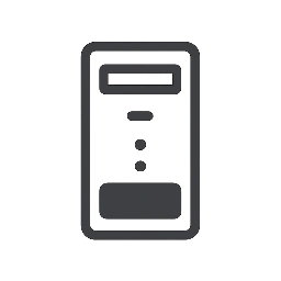 Combs computers 281-409-0730