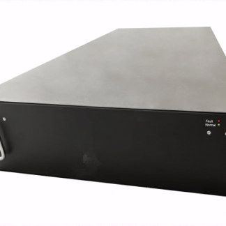 Bitcoin miner U3S23H